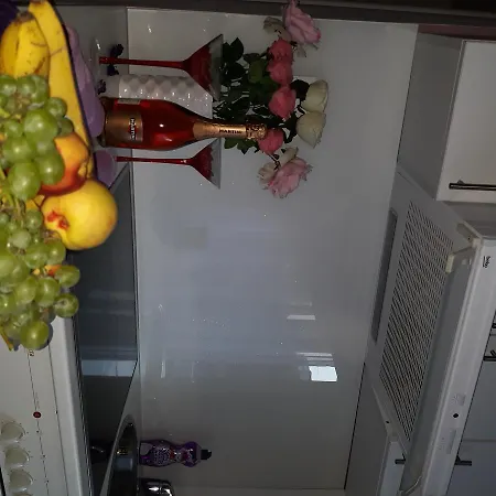Apartman Sara Banjaluka *