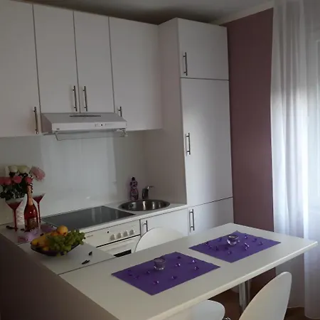 Apartment Apartman Sara Banjaluka