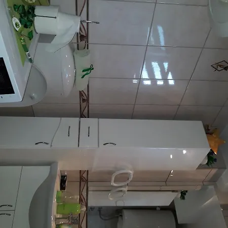 Apartman Sara Banjaluka Banja Luka