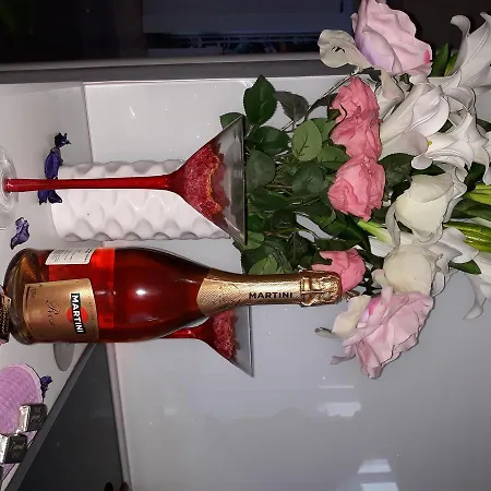 Apartman Sara Banjaluka * Banja Luka
