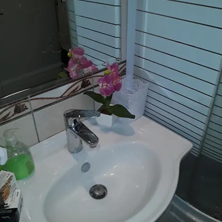 Apartment Apartman Sara Banjaluka *