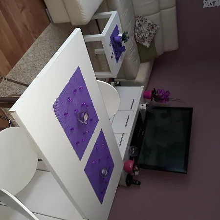 Apartman Sara Banjaluka *