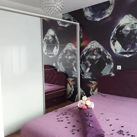 Apartman Sara Banjaluka *