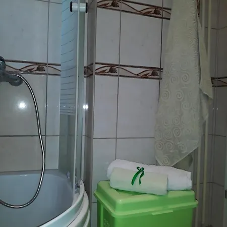 Apartment Apartman Sara Banjaluka