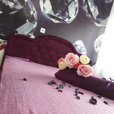 Apartman Sara Banjaluka *