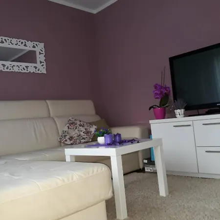 Apartman Sara Banjaluka * Banja Luka