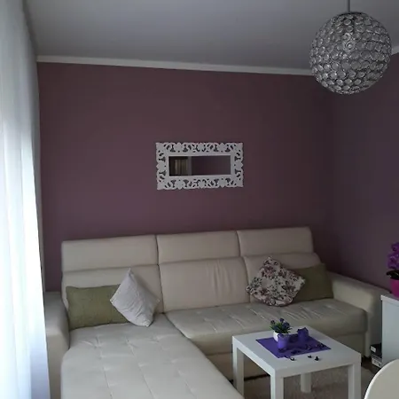 Apartment Apartman Sara Banjaluka